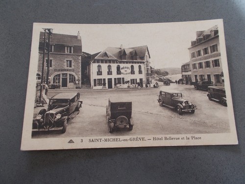 France cpa michel - france.cpa.st,