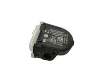 Pression des pneus Capteur Palpeur roues de pneu AV DR pour Ford Focus III