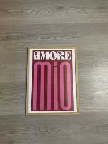 Cadre moderne - cadre,