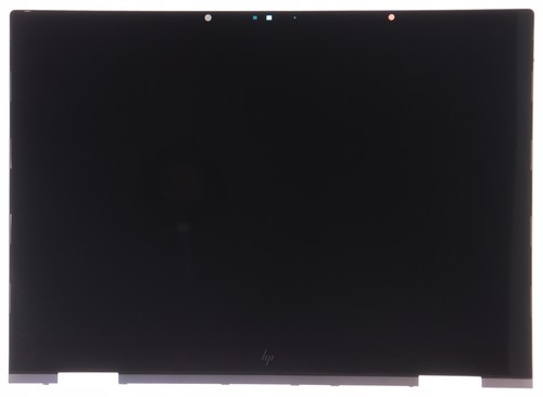 Envy x360 13t bf - 13-bf, 13t-bf