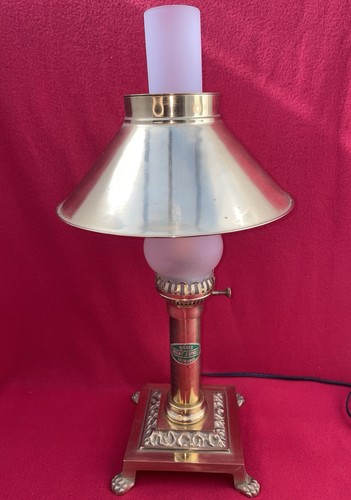 Lampe orient express - orient,