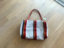 HERMÈS Sac à bottes