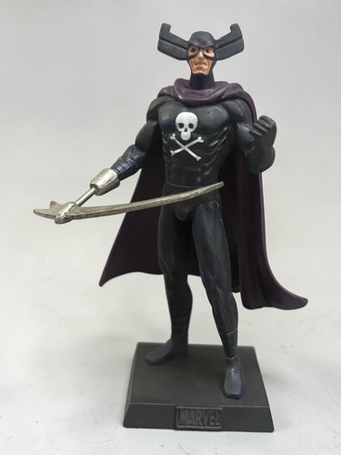 Figurine marvel grim reaper - figurine,