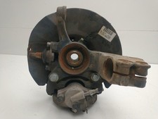 fusée avant gauche VOLKSWAGEN