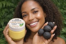 Creme De Visage Éclaircissant