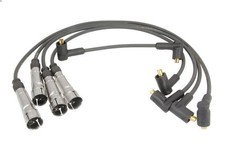 Kit de câbles d'allumage