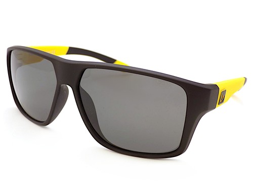 Bollé lunettes soleil - bollé, de