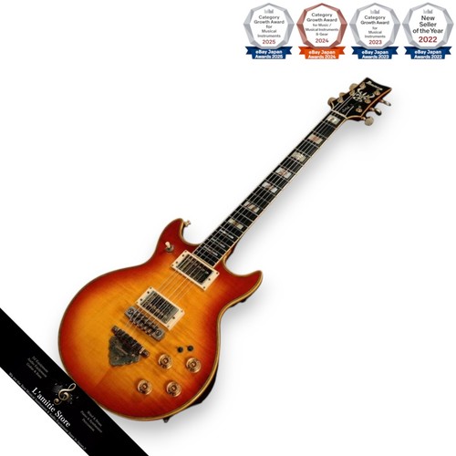 Guitare électrique ibanez - électrique,