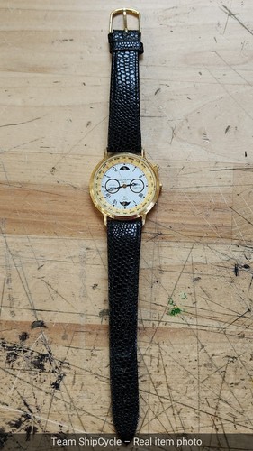 Patek philippe moonphase watch - patek,