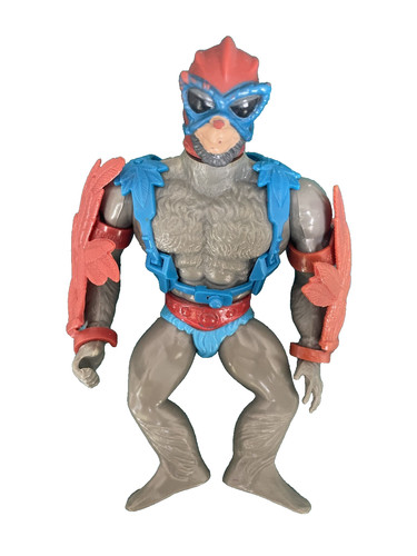 Stratos motu complet - v2-,