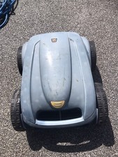 Carcasse De Vortex 3ou4 Plus Filtres Complet