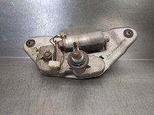 96387047 moteur essuie-glace arrière pour DAEWOO TACUMA CDX 2000 4010804