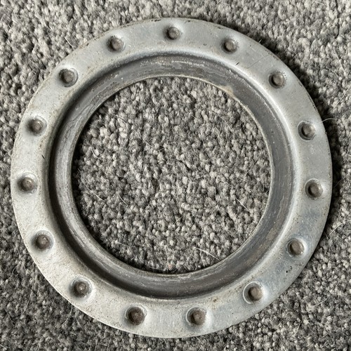 Genuine bbs rm metal - bbs,