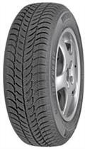 Pneu 165 r13 - 165/70, 79t