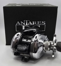 Moulinet Shimano Antares DC