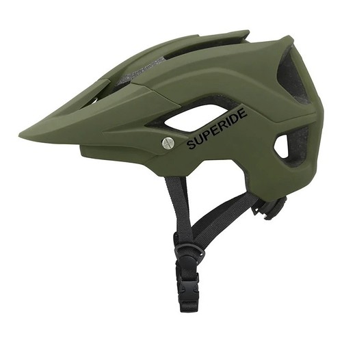 Superide anti impact trail - superide, dh