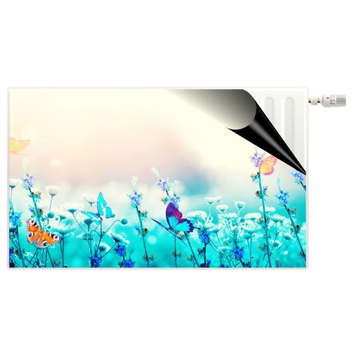 Tapis décoratif pour