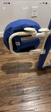Oakworks Massage Table