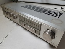 Ampli Stereo Hifi CONTINENTAL