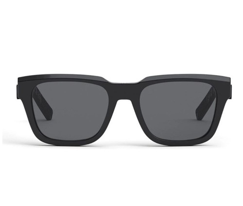 Neuf lunettes solaire - neuf, dior