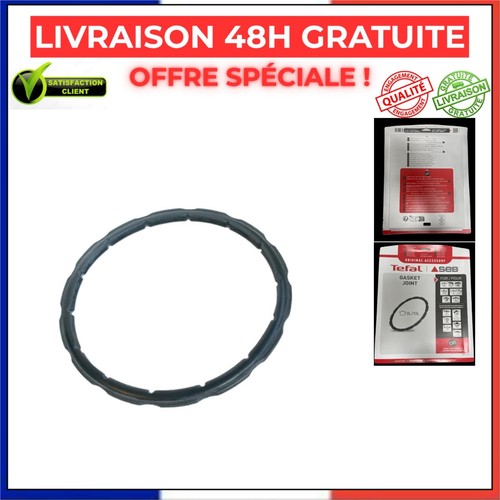 Joint seb clipso 10l 253 - seb, 8l/10l