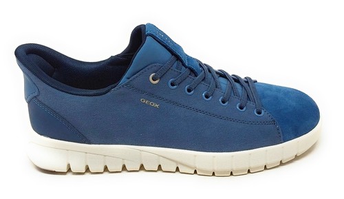 Geox flextride plus chaussures - flextride,