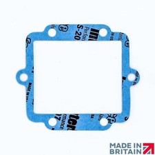 Kawasaki Ajs 550-C Jet Ski 550