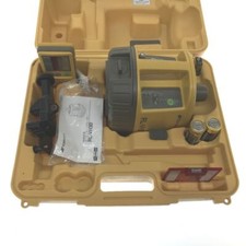 Pack laser intérieur