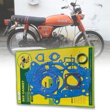 SUZUKI A80 JOINT COMPLET