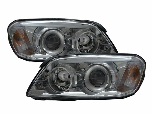Winstorm pre facelift 5d - 06-10, pre-facelift