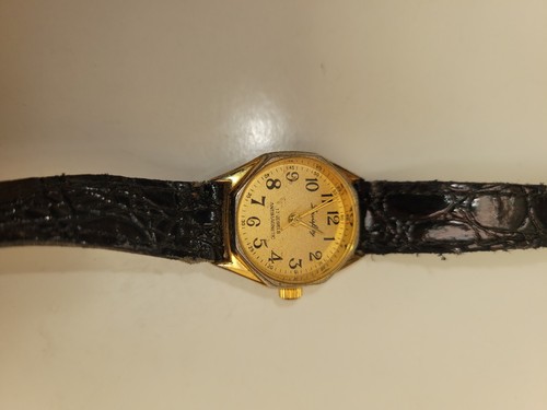 Collection montre dame - collection,