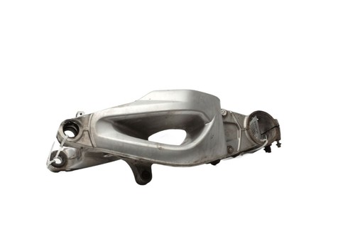 Bras oscillant support de - bras,