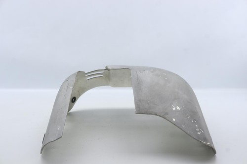 Sabot kawasaki kle 500 - kle, à