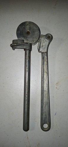 Pince cintrer virax pour - virax,