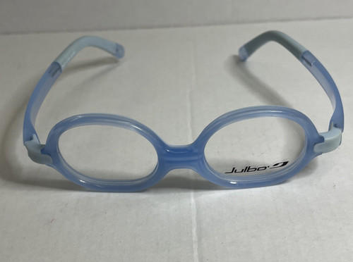 Monture lunettes vue enfant - monture,
