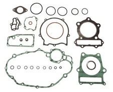 Athena Complete Gasket Kit