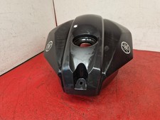 YAMAHA YZF R125 TANK COVER / FAIRING 2017