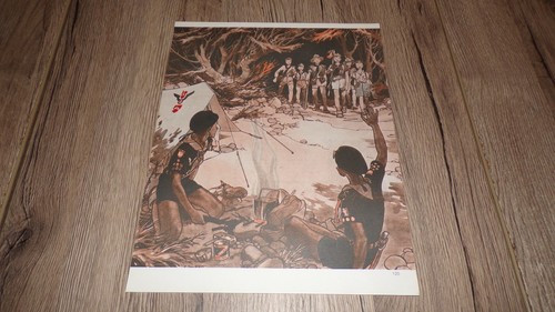 Planche dessin pierre joubert - planche,