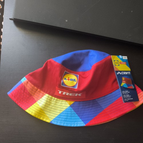 Bob equipe lidl - lidl, tour