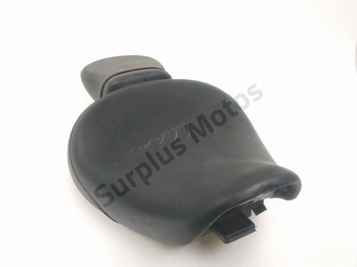 Selle complete honda 125 - honda,