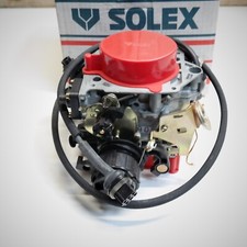 Renault 19 21 Clio Baccara