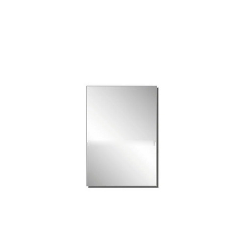 Miroir securite pour salles - securite,