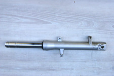 Rex RS 125 Street QM 125T-100