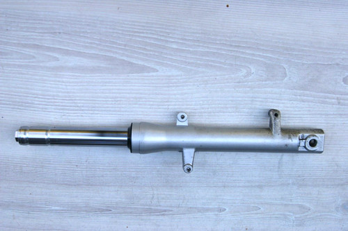 Rex 125 street 125t - rex,
