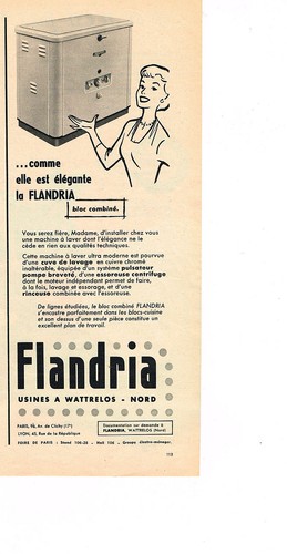 Advertisement advertising 024 - advertisement,