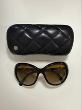 Lunettes de soleil CHANEL
