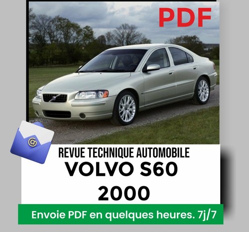 Rta revue technique - revue,