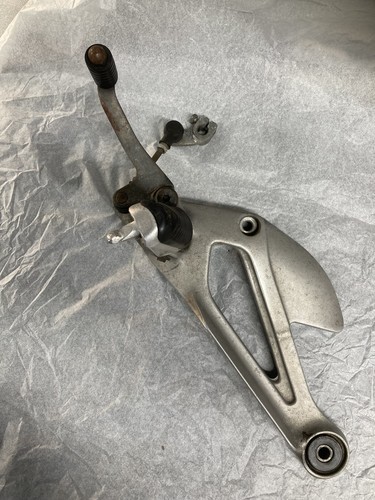 Yamaha 600 diversion - yamaha,