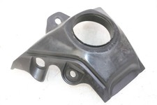 CARENAGE RESERVOIR - HONDA