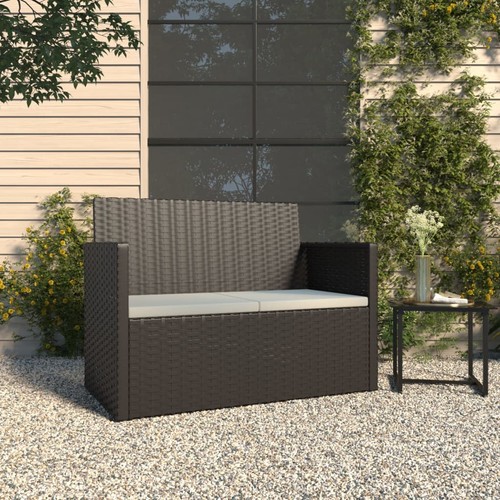 Banc jardin siège - banc, chaise
